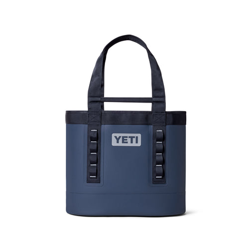 Yeti Camino Carryall