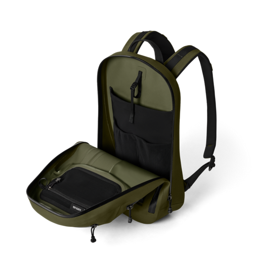 Yeti Cayo Backpack