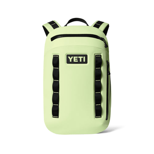 Yeti Cayo Backpack