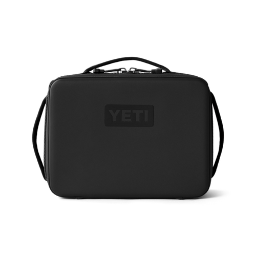 Yeti Daytrip Lunch Box