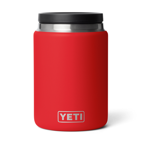 Yeti Rambler Food Jar
