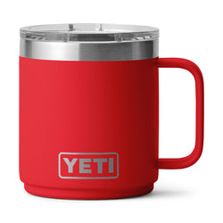 Yeti Rambler 10 oz CL Mug 2.0 (295ml)