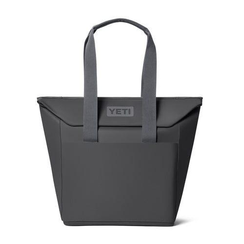 Yeti Daytrip Lunch Bag & Tote