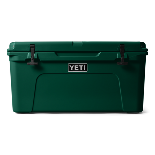 Yeti Tundra 65