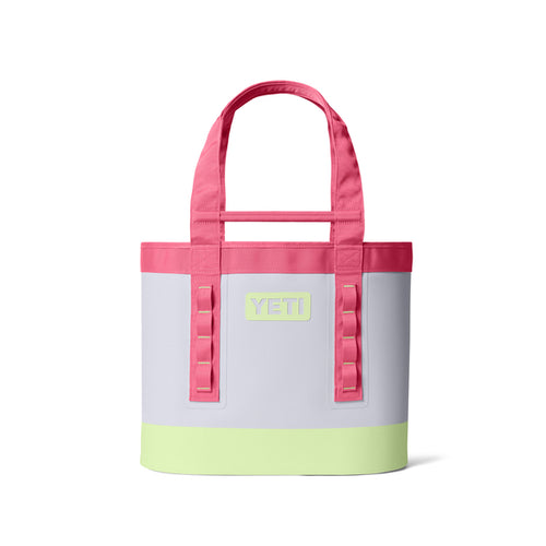 Yeti Camino Carryall