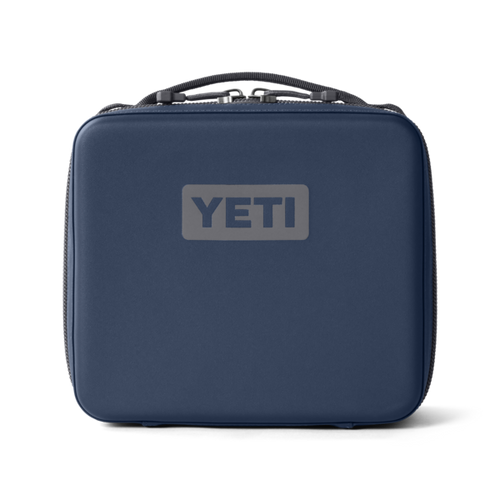 Yeti Daytrip Lunch Box
