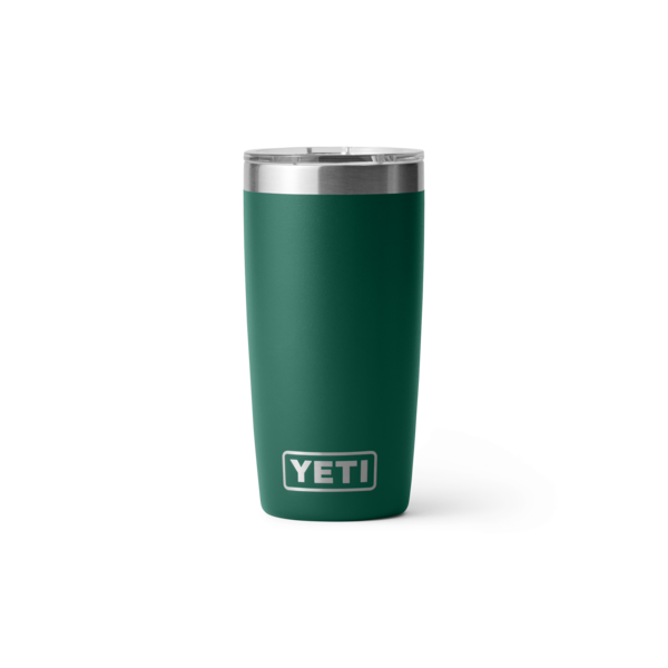 Yeti Rambler 10 oz Yeti Tumbler Yeti Customized – GP Home