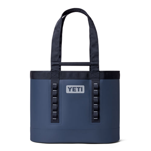 Yeti Camino Carryall