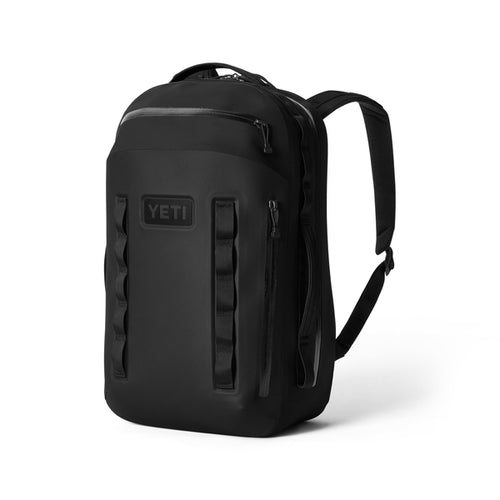 Yeti Cayo Backpack