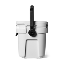 Yeti Roadie 8
