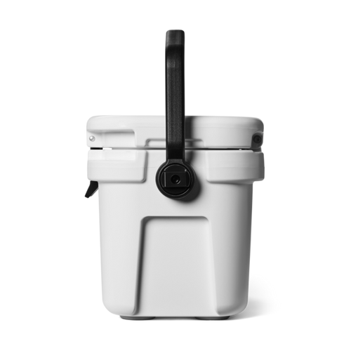 Yeti Roadie 8