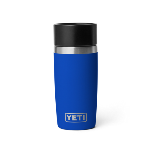Yeti Rambler 12 oz Travel Hotshot Bottle (355ml)