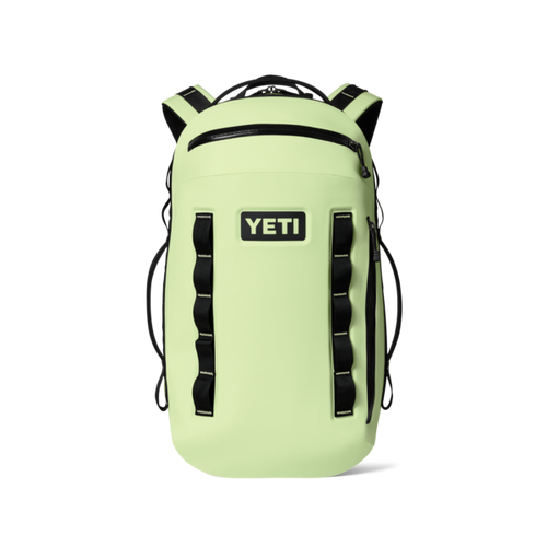 Yeti Cayo Backpack