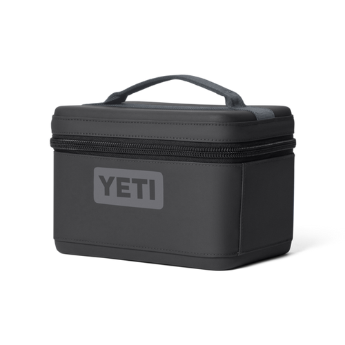 Yeti Daytrip Insulated Snack Box