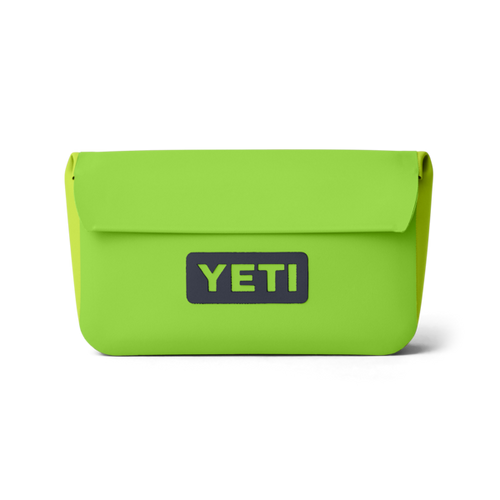 Yeti Sidekick Dry