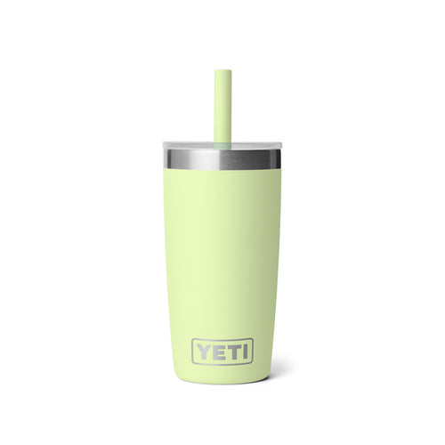 Yeti Rambler Jr 10 oz Tumbler (295ml)