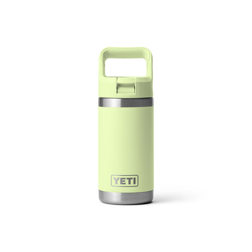 Yeti Rambler Jr 12 oz Kids Bottle (355ml)
