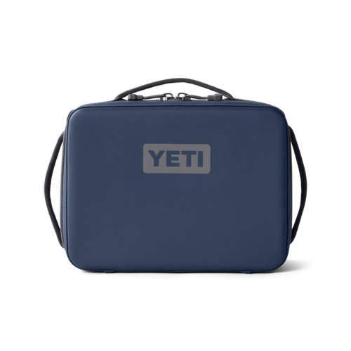 Yeti Daytrip Lunch Box
