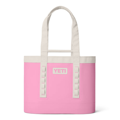 Yeti Camino Carryall
