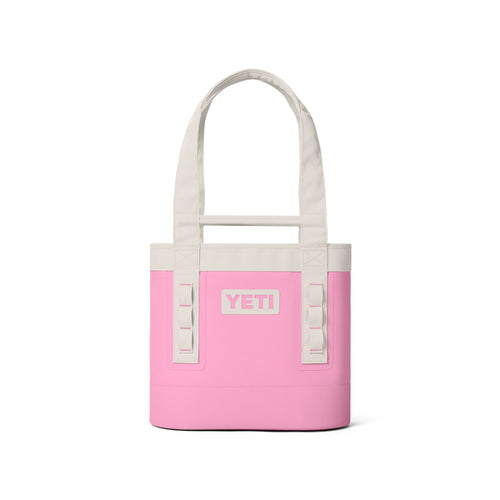 Yeti Camino Zip Carryall