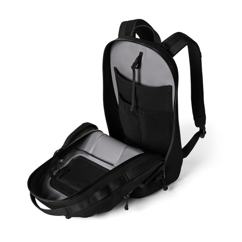 Yeti Cayo Backpack