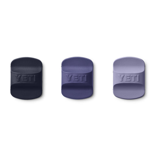 Yeti Magslider Pack