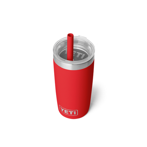 Yeti Rambler Jr 10 oz Tumbler (295ml)