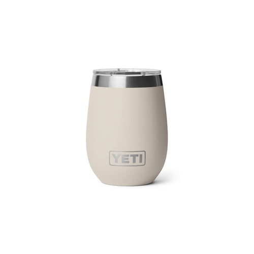 Yeti Rambler 10 oz CL Wine Tumbler (295ml)