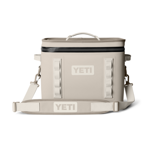 Yeti Hopper Flip 18