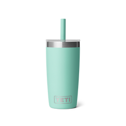 Yeti Rambler Jr 10 oz Tumbler (295ml)