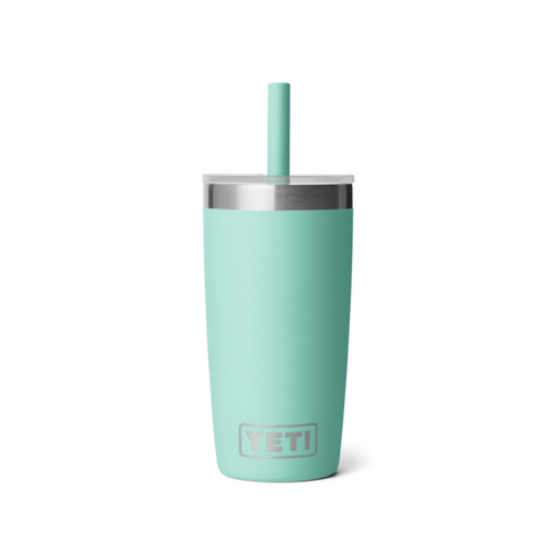 Yeti Rambler Jr 10 oz Tumbler (295ml)