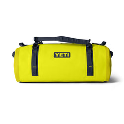 Yeti Panga Duffel 75