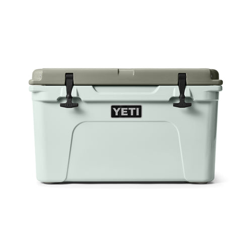 Yeti Tundra 45