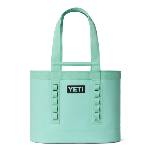 Yeti Camino Carryall