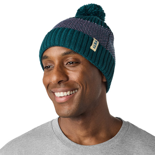 YETI® Pom Beanie