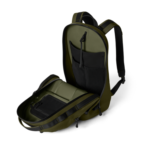 Yeti Cayo Backpack