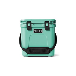 Yeti Roadie 24 2.0