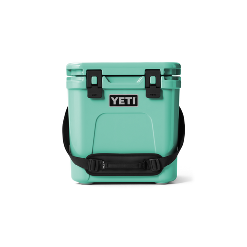 Yeti Roadie 24 2.0