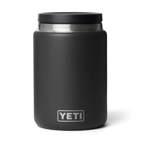 Yeti Rambler Food Jar
