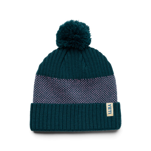 YETI® Pom Beanie