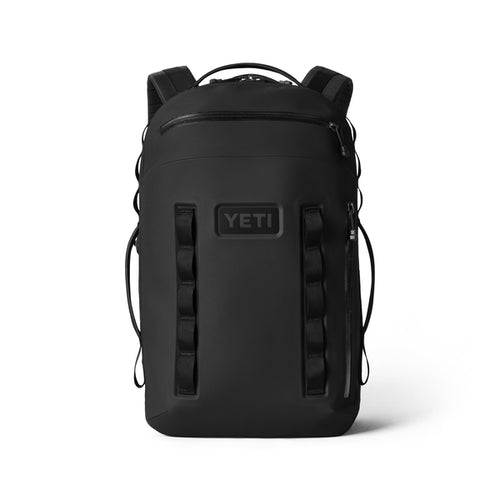 Yeti Cayo Backpack