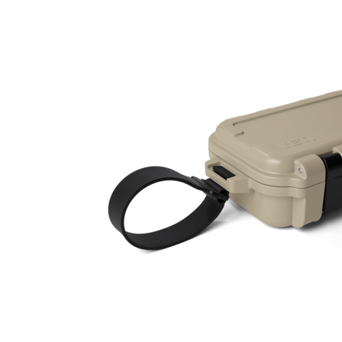 Yeti Loadout Gobox 1