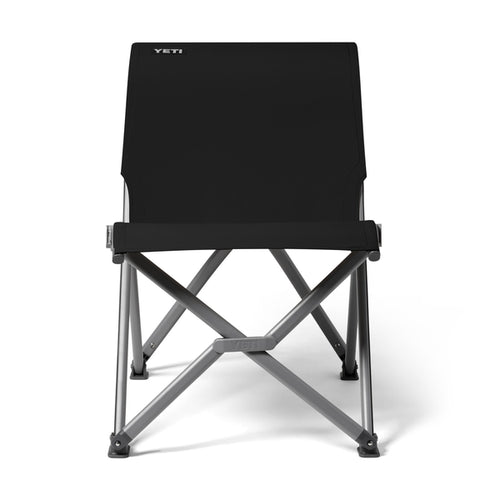 Yeti Trailhead Field Chair