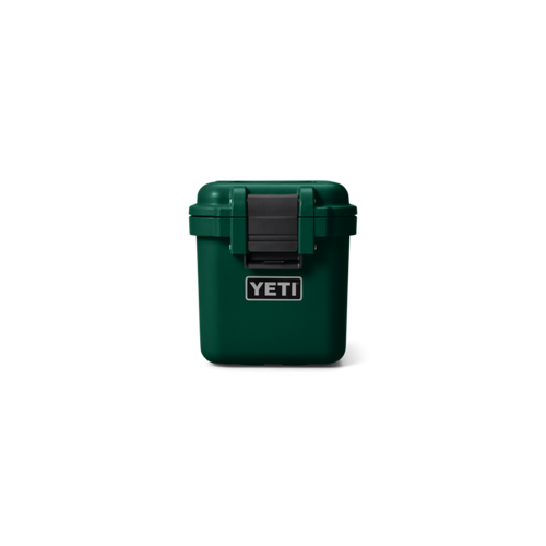 Yeti Loadout Gobox 15