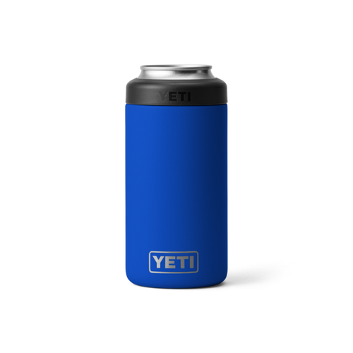 Yeti Rambler Colster Tall