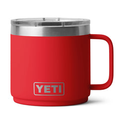 Yeti Rambler 14 oz CL Mug 2.0 (414ml)