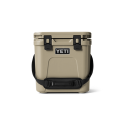 Yeti Roadie 24 2.0