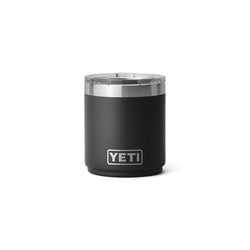 Yeti Rambler 10 oz CL Lowball 2.0 (295ml)