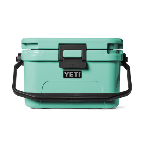 Yeti Roadie 8