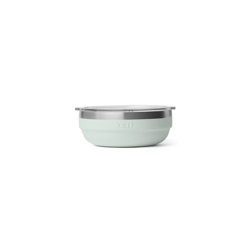 Yeti Rambler™ Low Insulated Bowl